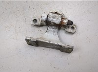  Петля двери Renault Midlum 1 1999-2006 9492393 #2