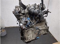1900037380 Двигатель (ДВС на разборку) Toyota RAV 4 2006-2013 9492397 #12