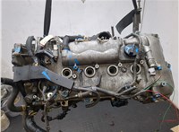 1900037380 Двигатель (ДВС на разборку) Toyota RAV 4 2006-2013 9492397 #13