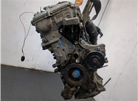 1900037380 Двигатель (ДВС на разборку) Toyota RAV 4 2006-2013 9492397 #14