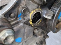 1900037380 Двигатель (ДВС на разборку) Toyota RAV 4 2006-2013 9492397 #15