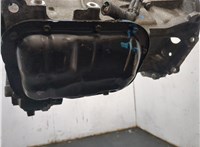 1900037380 Двигатель (ДВС на разборку) Toyota RAV 4 2006-2013 9492397 #17
