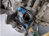 1900037380 Двигатель (ДВС на разборку) Toyota RAV 4 2006-2013 9492397 #18