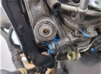 1900037380 Двигатель (ДВС на разборку) Toyota RAV 4 2006-2013 9492397 #19
