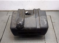 5001863188 Бак топливный Renault Midlum 1 1999-2006 9492410 #1