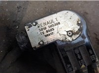 5001863188 Бак топливный Renault Midlum 1 1999-2006 9492410 #5