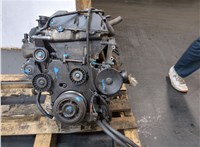  Двигатель (ДВС) Saab 9-5 1997-2005 9492430 #13