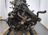  Двигатель (ДВС) Saab 9-5 1997-2005 9492430 #14