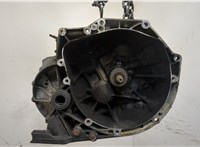 9675305480 КПП - робот Peugeot 5008 2009-2016 9492451 #1