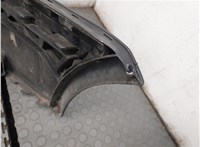  Бампер Volkswagen Touran 2003-2006 9492453 #2