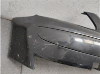  Бампер Volkswagen Touran 2003-2006 9492453 #4