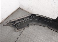  Бампер Volkswagen Touran 2003-2006 9492453 #10