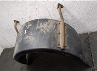  Крыло задней оси Renault Midlum 1 1999-2006 9492456 #5