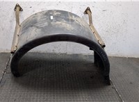  Крыло задней оси Renault Midlum 1 1999-2006 9492456 #6