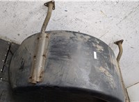  Крыло задней оси Renault Midlum 1 1999-2006 9492456 #7