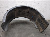  Крыло задней оси Renault Midlum 1 1999-2006 9492456 #8