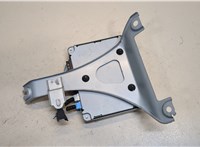  Блок управления парктрониками Lexus RX 2003-2009 9492464 #3