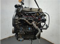 1133409, 1S4Q6005EAA Двигатель (ДВС) Ford Focus 1 1998-2004 9492466 #3