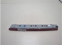 A2038201456 Фонарь дополнительный (стоп-сигнал) Mercedes C W203 2000-2008 9492475 #1