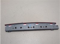 A2038201456 Фонарь дополнительный (стоп-сигнал) Mercedes C W203 2000-2008 9492475 #2