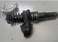  Форсунка топливная Volkswagen Golf 5 2003-2009 9492484 #1