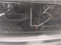  Бампер Volkswagen Touran 2006-2010 9492488 #3