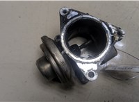  Клапан рециркуляции газов (EGR) Volkswagen Golf 5 2003-2009 9492509 #1