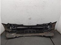 51117129297 Бампер BMW X5 E53 2000-2007 9492527 #4