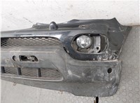  Бампер Land Rover Range Rover 3 (LM) 2002-2012 9492527 #10