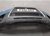 6400D427 Бампер Mitsubishi ASX 9492534 #5