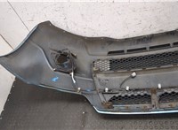 6400D427 Бампер Mitsubishi ASX 9492534 #6