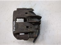  Суппорт Volvo S40 / V40 1995-2004 9492541 #1