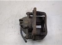  Суппорт Volvo S40 / V40 1995-2004 9492541 #2