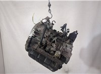  КПП - автомат (АКПП) 4х4 Toyota RAV 4 2006-2013 9492551 #2