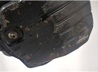  КПП - автомат (АКПП) 4х4 Toyota RAV 4 2006-2013 9492551 #7