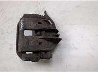  Суппорт Volvo S40 / V40 1995-2004 9492559 #1