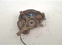 4350242020 Ступица (кулак, цапфа) Toyota RAV 4 2000-2005 9492562 #3