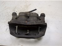  Суппорт Citroen Jumper (Relay) 2014- 9492568 #2