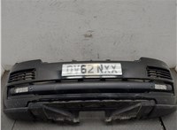  Бампер Land Rover Range Rover 4 2012- 9492571 #1