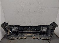  Бампер Land Rover Range Rover 4 2012- 9492571 #3