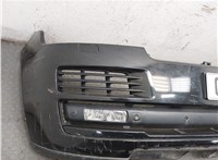  Бампер Land Rover Range Rover 4 2012- 9492571 #10