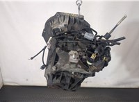  КПП 5-ст.мех. (МКПП) Ford Focus 1 1998-2004 9492599 #3