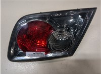  Фонарь крышки багажника Mazda 6 (GG) 2002-2008 9492602 #1