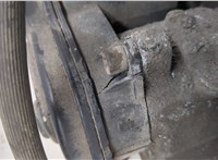 LR036568 Суппорт Land Rover Range Rover 4 2012-2021 9492611 #6