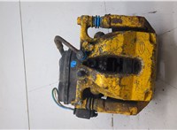 LR036568 Суппорт Land Rover Range Rover 4 2012-2021 9492611 #7