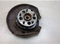  Ступица (кулак, цапфа) Toyota RAV 4 2000-2005 9492614 #1