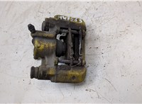  Суппорт Toyota Yaris 1999-2006 9492659 #1