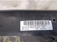  Балка подвески задняя Alfa Romeo Stelvio 2016- 9492666 #2