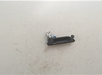 701837205 Ручка двери наружная Volkswagen Transporter 4 1991-2003 9492680 #4