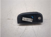 701837205 Ручка двери наружная Volkswagen Transporter 4 1991-2003 9492680 #9